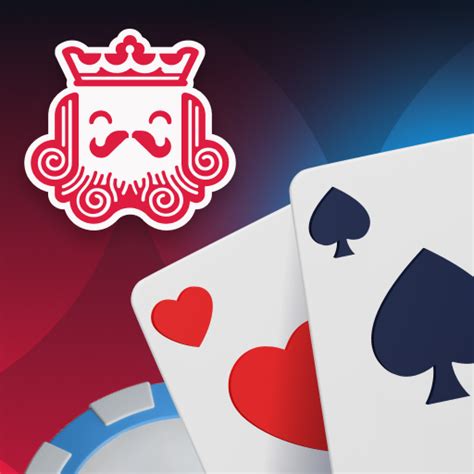 replay poker|replay poker download.